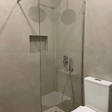 Oasis 3*