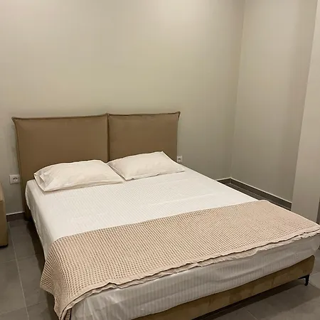 Oasis 3*