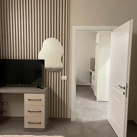Oasis 3*