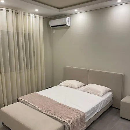Oasis 3*