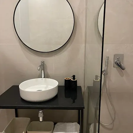 Oasis Wlora
