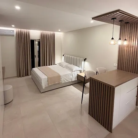Oasis Wlora