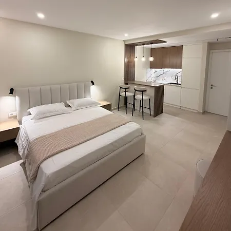 Oasis 3*