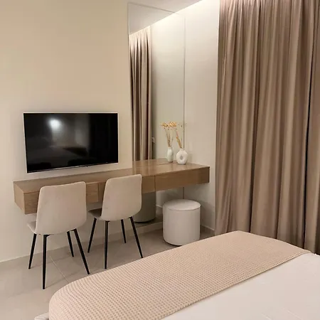 Oasis 3*