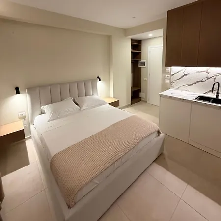 Oasis 3*